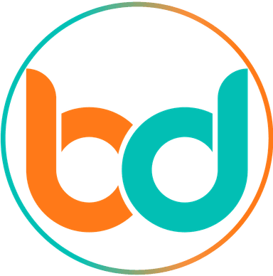 Buy Digitals Logo